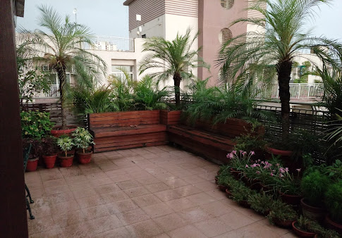 Google Maps image 16