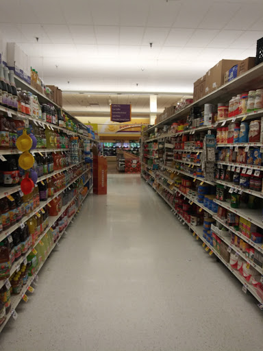 Supermarket «Giant», reviews and photos, 8100 Loch Raven Blvd, Towson, MD 21286, USA