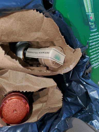 State Liquor Store «Virginia ABC Store», reviews and photos, 309 Oyster Point Rd Suite A, Newport News, VA 23602, USA