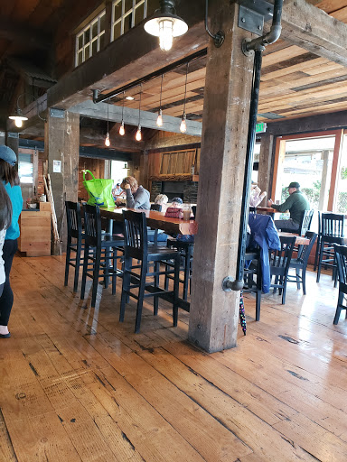 Shopping Mall «Olympic Village», reviews and photos, 5500 Olympic Dr NW, Gig Harbor, WA 98335, USA