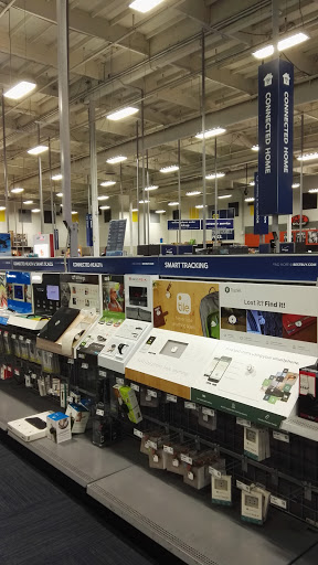 Electronics Store «Best Buy», reviews and photos, 901 S Coast Dr F, Costa Mesa, CA 92626, USA