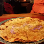 Photo n°2 de l'avis de Maik.. fait le 08/12/2016 à 17:53 sur le  Weinstube Eselsburg à Neustadt