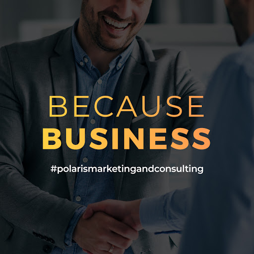 Polaris Marketing & Consulting image
