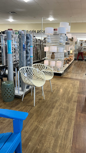 Department Store «T.J. Maxx & HomeGoods», reviews and photos, 103 S Mt Juliet Rd #610, Mt Juliet, TN 37122, USA