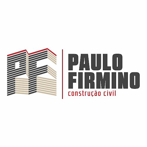Paulo Firmino - Construção Civil, Unipessoal, Lda. - Salvaterra de Magos