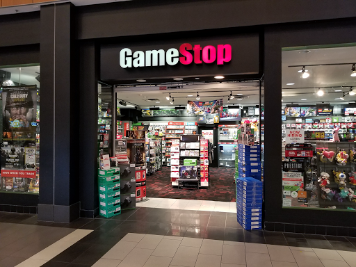 Video Game Store «GameStop», reviews and photos, 630 Old Country Rd STE 1071B, Garden City, NY 11530, USA