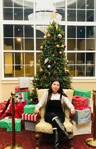 Performing Arts Theater «Levoy Theatre», reviews and photos, 126-130 N High St, Millville, NJ 08332, USA