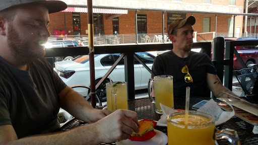 Gift Shop «From Nebraska Gift Shop», reviews and photos, 803 Q St, Lincoln, NE 68508, USA