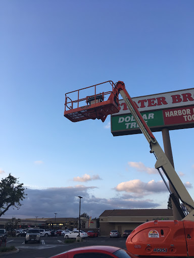 Supermarket «Stater Bros. Markets», reviews and photos, 1131 N State College Blvd, Anaheim, CA 92806, USA