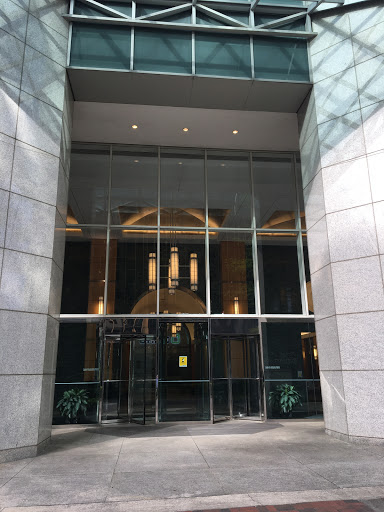 Personal Injury Attorney «Morris Bart & Associates, LLC», reviews and photos