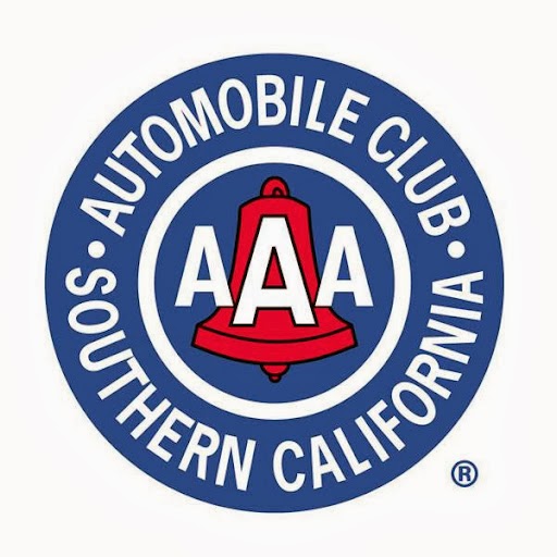 Auto Repair Shop «City Auto Body Automotive», reviews and photos, 2150 Agate Ct, Simi Valley, CA 93065, USA