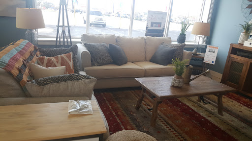 Furniture Store «Ashley HomeStore», reviews and photos, 1310 W 15th St, Panama City, FL 32401, USA