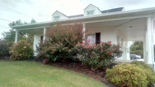 Amusement Center «Putt-Putt Fun Center», reviews and photos, 5720 Bardstown Rd, Louisville, KY 40291, USA