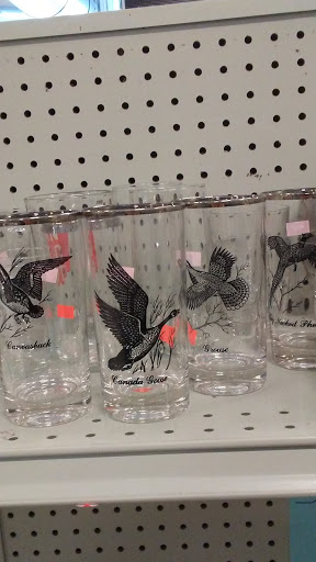 Thrift Store «Rescue Treasures», reviews and photos, 524 N Burdick St, Kalamazoo, MI 49007, USA