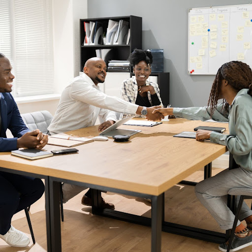 Employment Agency «Express Employment Professionals - Albany, OR», reviews and photos, 2250 14th Ave SE A, Albany, OR 97322, USA