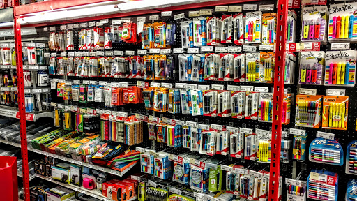 Office Supply Store «Staples», reviews and photos, 14497 Potomac Mills Rd, Woodbridge, VA 22192, USA