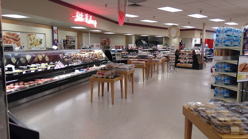 Marsh Supermarket, 621 N University Blvd, Middletown, OH 45042, USA, 