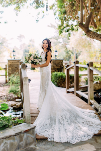 Tyla's Bride - Photo 3 - Car repair in , Moreno Valley