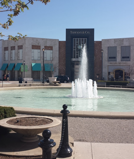 Jewelry Store «Tiffany & Co.», reviews and photos, 4140 The Strand, Columbus, OH 43219, USA