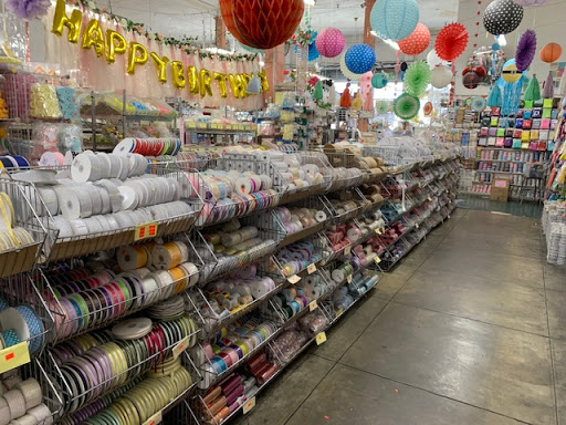 Craft Store «Maple Craft», reviews and photos, 925 Maple Ave, Los Angeles, CA 90015, USA