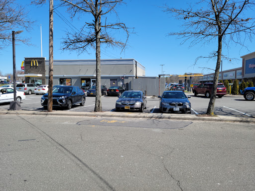 Supermarket «Best Market Oakdale», reviews and photos, 4560 Sunrise Hwy, Oakdale, NY 11769, USA