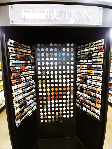 Paint Store «OMAN & SON BUILDERS SUPPLY», reviews and photos, 25312 Vernon Ave, Ocean Park, WA 98640, USA