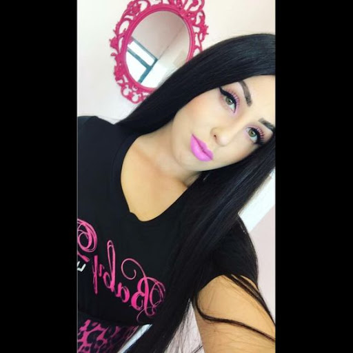 Beauty Supply Store «Baby Doll Luxury Hair», reviews and photos, 3125 W Rosecrans Ave, Hawthorne, CA 90250, USA
