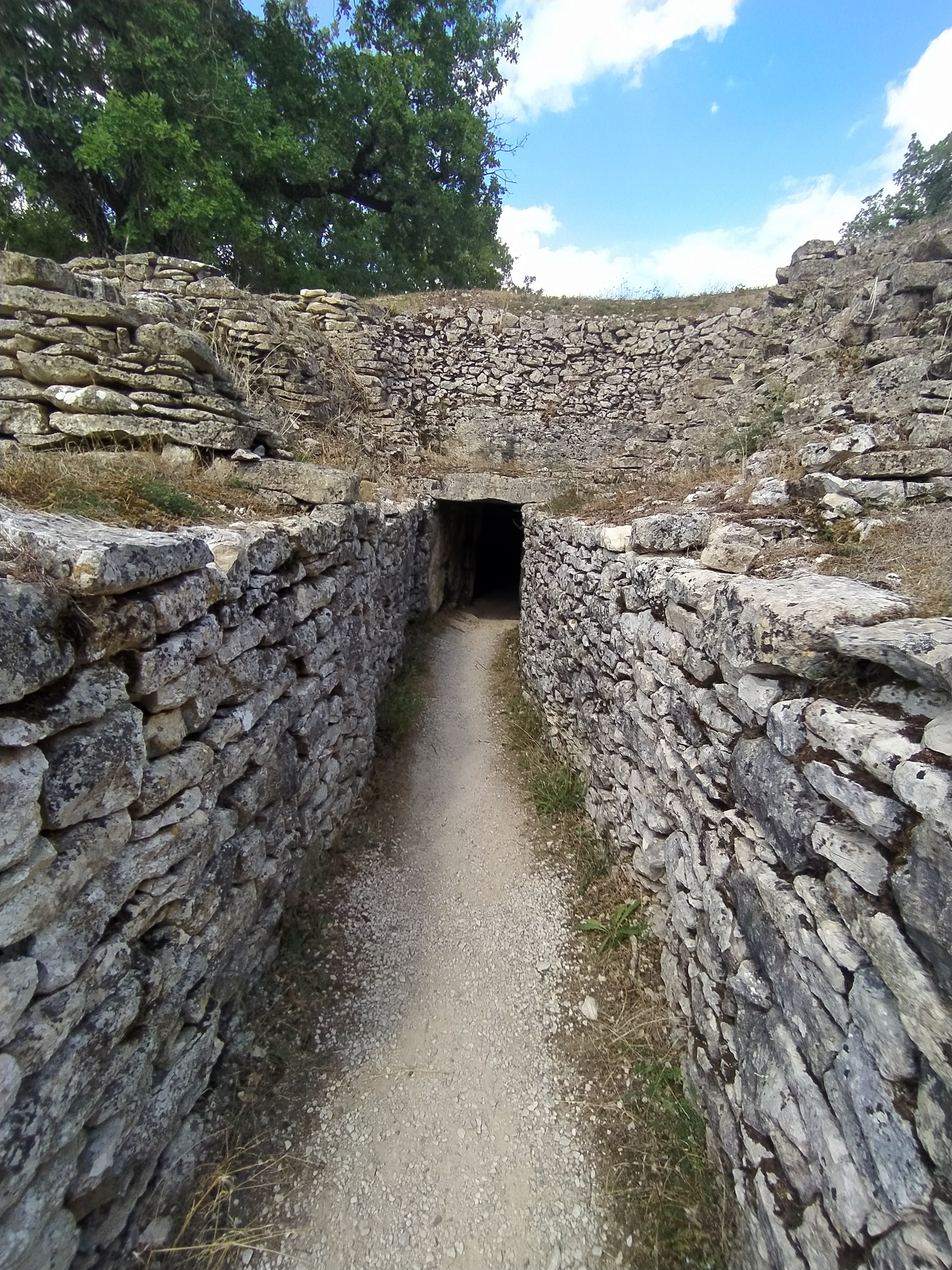 Photo n° 7 de l'avis de Danièle.c fait le 26/08/2022 à 17:24