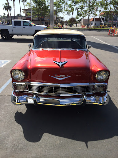 Chevrolet Dealer «Connell Chevrolet», reviews and photos, 2828 Harbor Blvd, Costa Mesa, CA 92626, USA