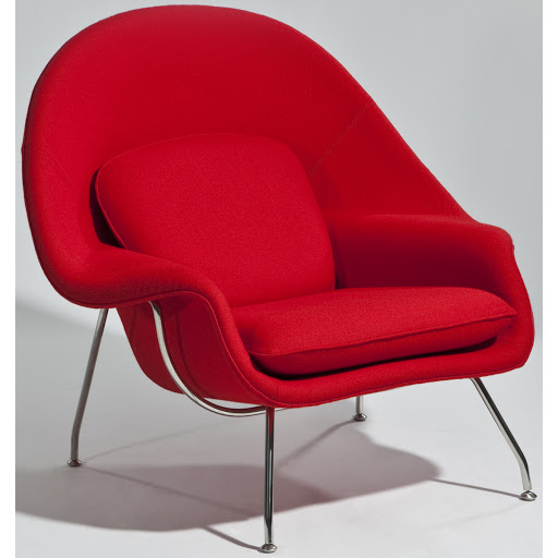 Furniture Store «Scandinavian Imports», reviews and photos, 247 S State Rd 135, Greenwood, IN 46142, USA