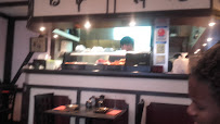 Atmosphère du Restaurant japonais Yumi Kot à L'Isle-Adam - n°4