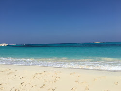 Foto von Peace Resort Beach mit sehr sauber Sauberkeitsgrad