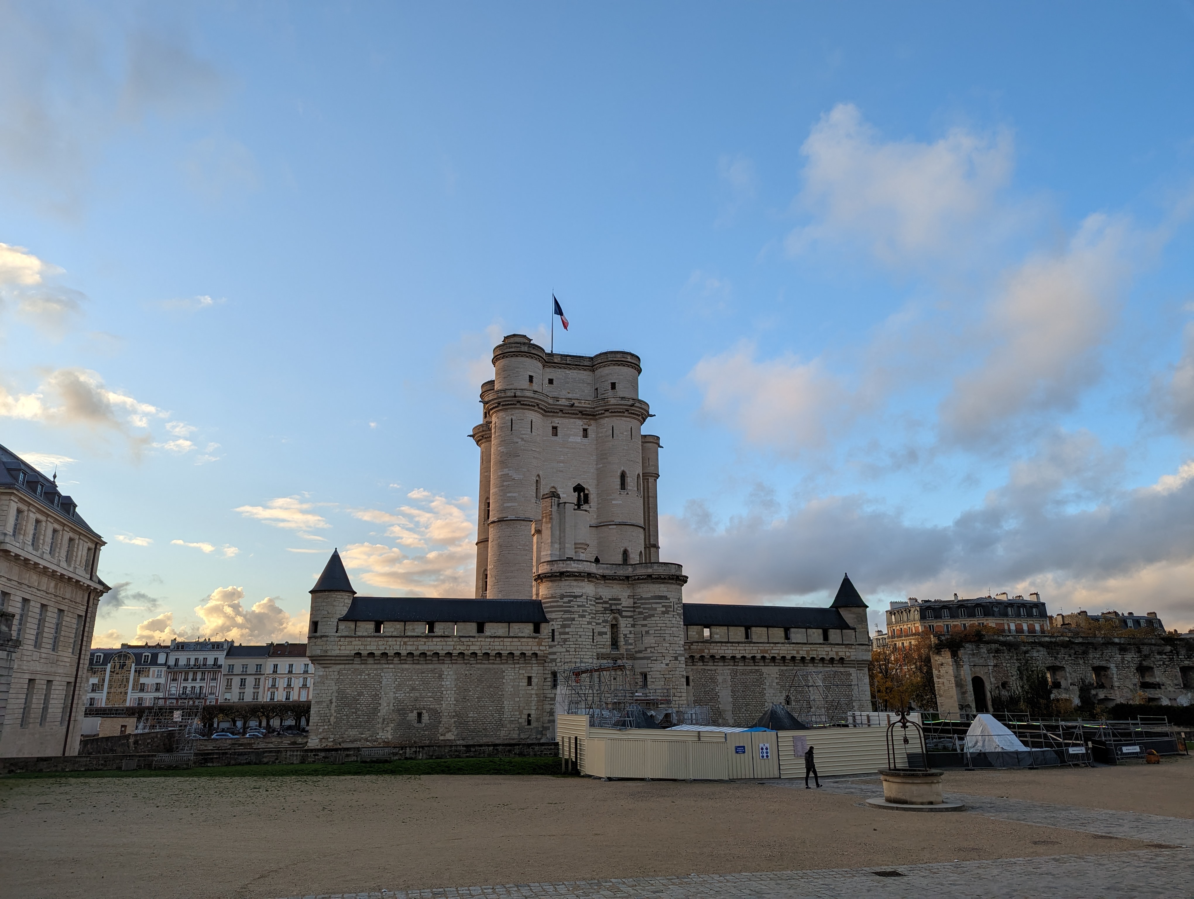 Photo n° 50 de l'avis de Sylvain.a fait le 06/12/2018 à 07:42