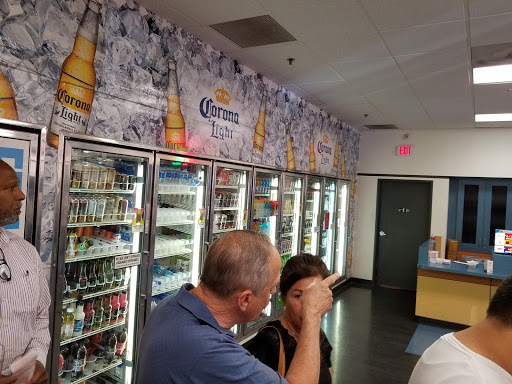 Lottery Retailer «The Lotto Store at Primm», reviews and photos, 31900 S Las Vegas Blvd, Jean, CA 89019, USA