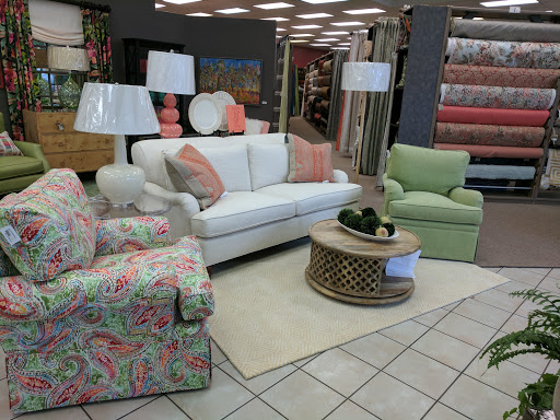 Shopping Mall «The Westover Gallery of Shops», reviews and photos, 1420 Westover Terrace, Greensboro, NC 27408, USA