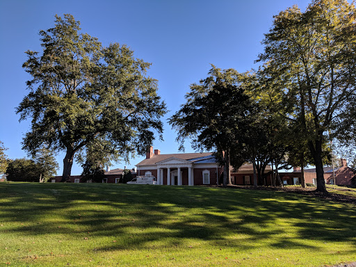 Country Club «Green Valley Country Club», reviews and photos, 225 Green Valley Rd, Greenville, SC 29617, USA