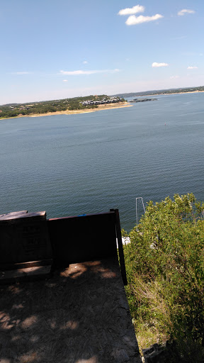 Golf Course «Highland Lakes Golf Course», reviews and photos, 20552 Highland Lake Dr, Lago Vista, TX 78645, USA