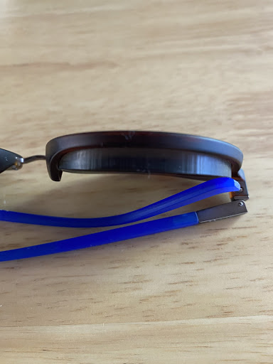 Optometrist «Belmont Heights Optometry», reviews and photos, 4203 E 4th St, Long Beach, CA 90814, USA