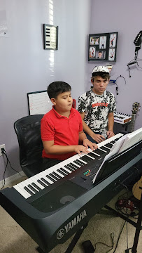 School of Talent - Photo 3 - Car repair in Kissimmee, FL, Kissimmee