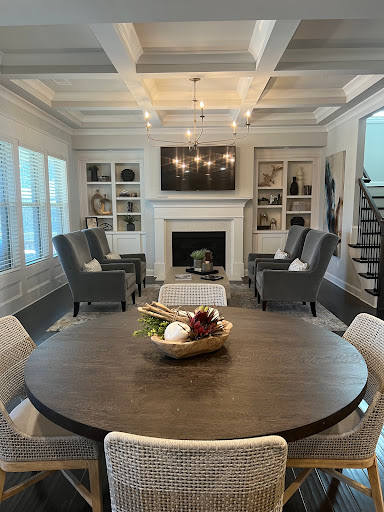 Furniture Store «Outrageous Interiors», reviews and photos, 14155 GA-9, Alpharetta, GA 30004, USA