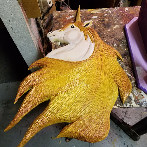 Craft Store «Craftopia», reviews and photos, 2225 W Shaw Ave, Fresno, CA 93711, USA