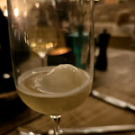 Photo n°6 de l'avis de Stefanie.s fait le 23/11/2023 à 08:12 sur le  Restaurant WALDWERK Northeim à Northeim