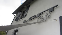 Photos du propriétaire du Restaurant Le Loft Café à Oloron-Sainte-Marie - n°3