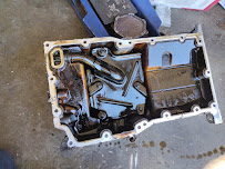 Everett Auto Service - Photo 5 - Car repair in Everett, WA, Everett