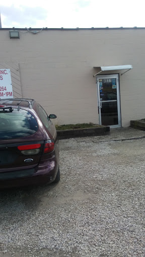 Used Car Dealer «Towpath Motors», reviews and photos, 4637 State Rd, Peninsula, OH 44264, USA
