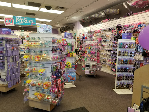 Outlet Store «Tanger Outlet Nags Head», reviews and photos, 7100 S Croatan Hwy, Nags Head, NC 27959, USA