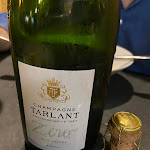 Photo n°4 de l'avis de Lorenzo.e fait le 27/07/2023 à 18:35 sur le  Casa Delle Sementi à Reggio Emilia