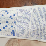 Photo n°6 de l'avis de Daitarn.I fait le 20/07/2019 à 20:58 sur le  Pizzeria Centopizze à Ravenna