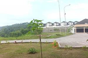 Saka Apartment Township Bukit Asam image