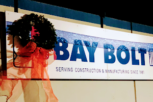 Bay Bolt Inc